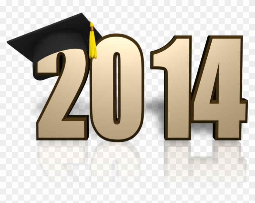 Graduation Is Finally Here Now What Simple Job Search - 2014 Graduation #406281
