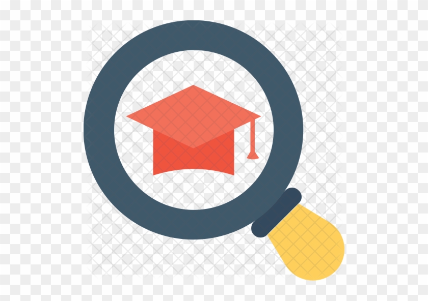 Find Job Icon - Icon - Full Size PNG Clipart Images Download
