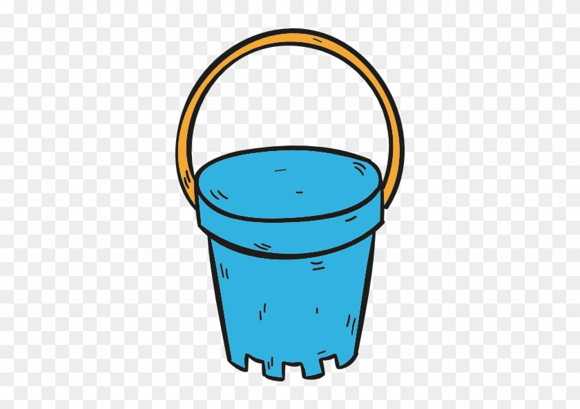 Scalable Vector Graphics Clip Art - Scalable Vector Graphics Clip Art #406346