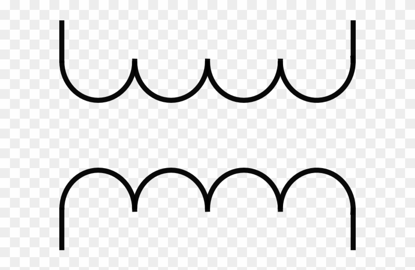 Transformer Symbol - Clipart Library - Transformer Symbol #406382