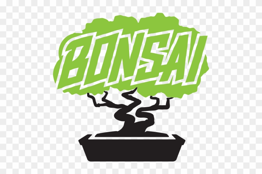 Illustration #406406