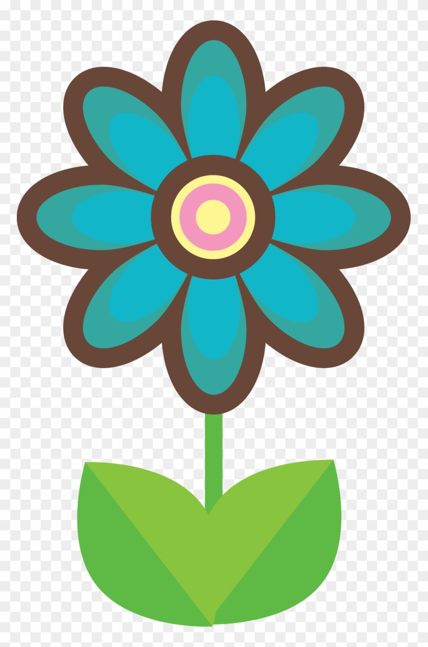 Scalable Vector Graphics Clip Art - Scalable Vector Graphics Clip Art #406425