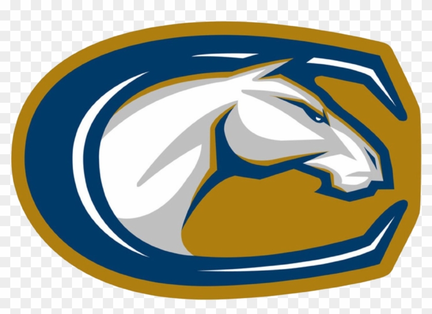 Been Its Job Of Recruiting The 2016 Signing Class - Uc Davis Aggies #406441