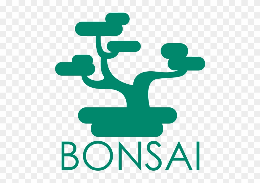 Bonsai #406462