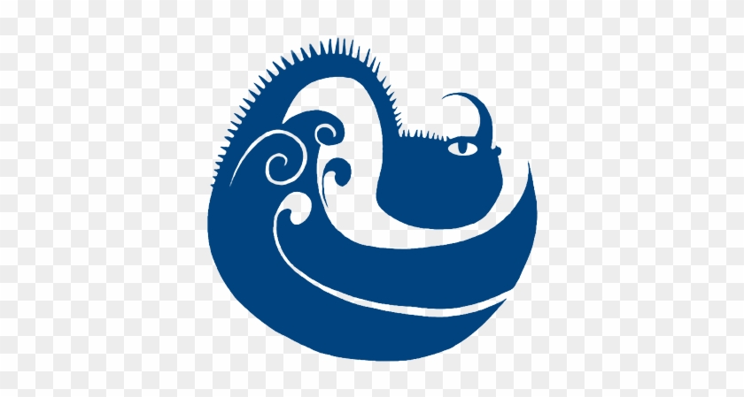 Tidal Class Symbol - Tidal Class Symbol #406468