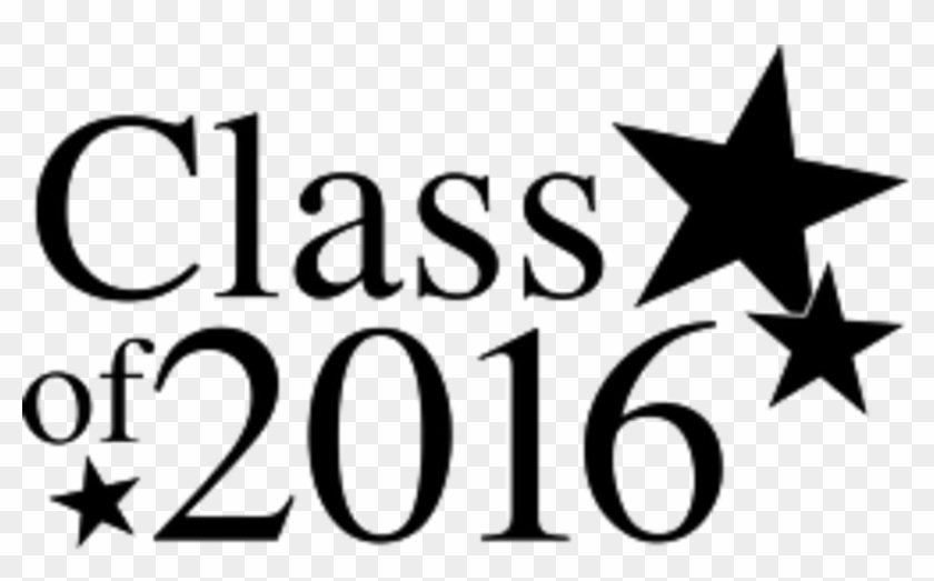 To My Graduating Class - To My Graduating Class #406483