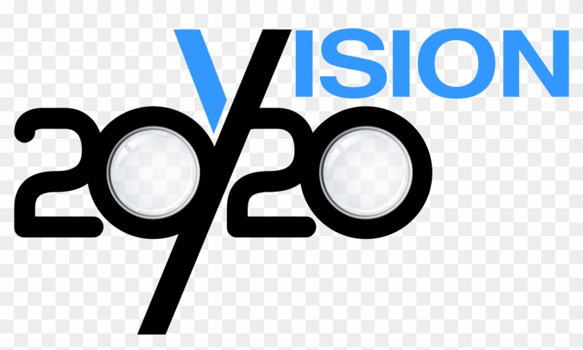 Miami Dade County Public Schools Strategic Blueprint - 2020 Class With A Vision #406488