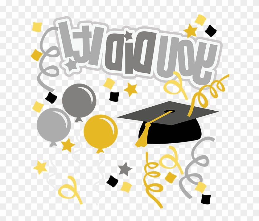 8th Grade Graduation Clip Art Free Dromgbm Top - 8th Grade Graduation Clip Art Free Dromgbm Top #406550