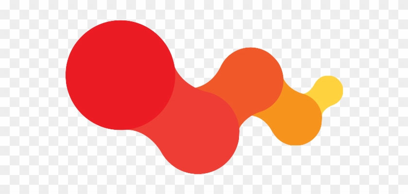 Wemo Connect - Belkin Wemo #406563