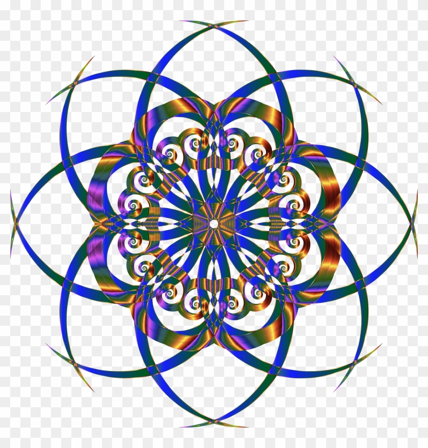 Big Image - Data Science Icon #406600