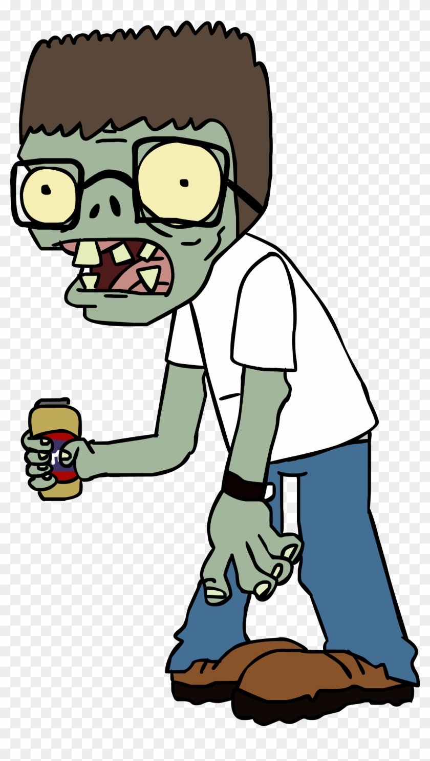 Hank Hill Zombie By Lolwutburger Hank Hill Zombie By - Zombie Hank Hill #406699