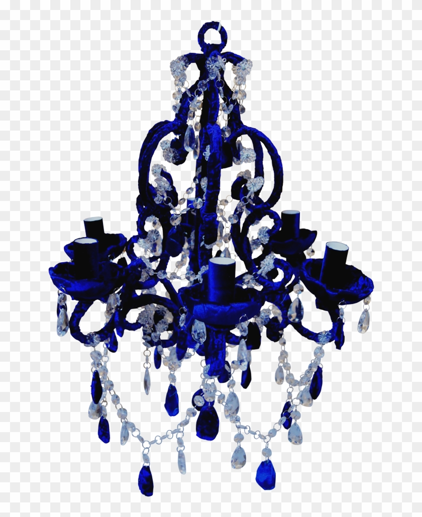 Blue - Lighting - Wallpaper - Stock.xchng #406722