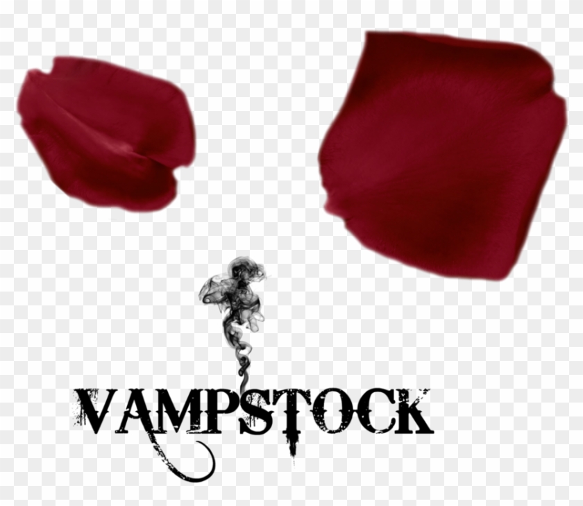 Rose Petal Png 10 Vampstock By Vampstock - Love My Family Background #406728