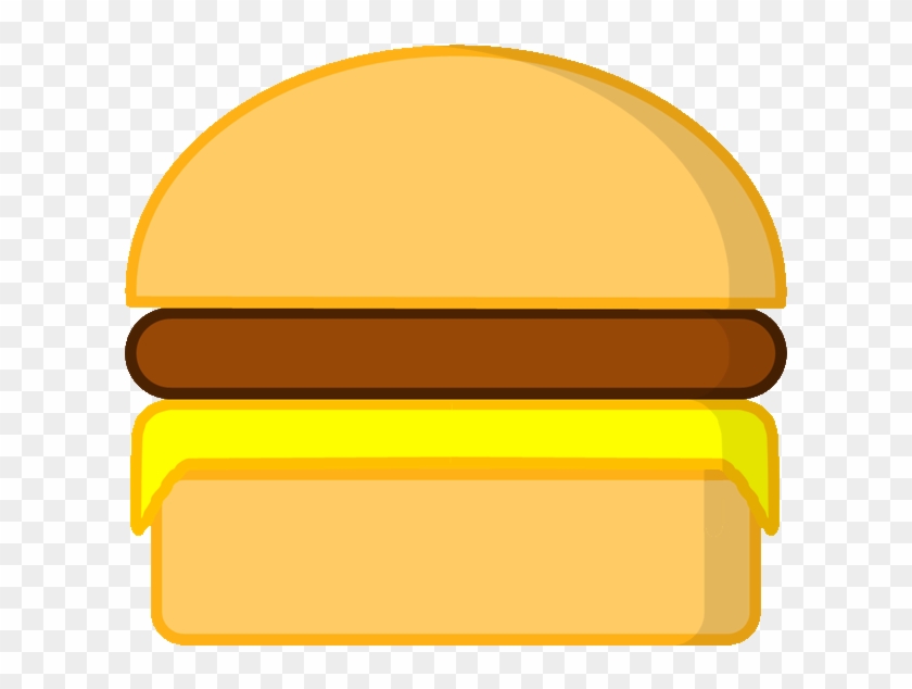 Hamburger Png Vectors Psd And Clipart For Pngtree - Burger .png #406738