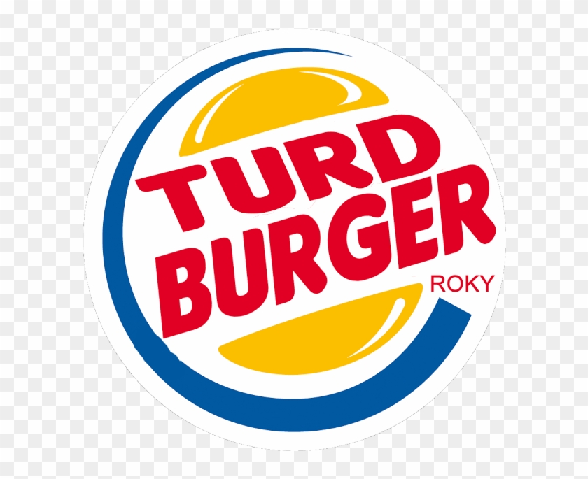 Anti Burger King On Pinterest Png Logos - Burger King Logo 2018 #406750