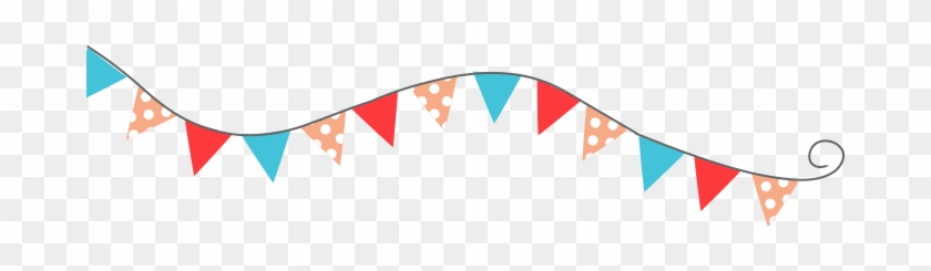 Bantings Png - Free Transparent PNG Clipart Images Download