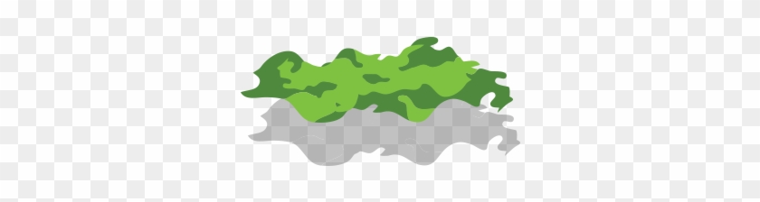 Pesto - Pesto #406779