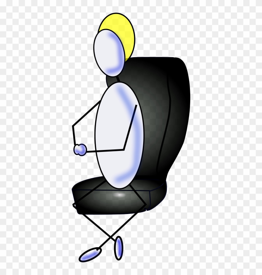 Chief Clip Art - Clip Art #406836