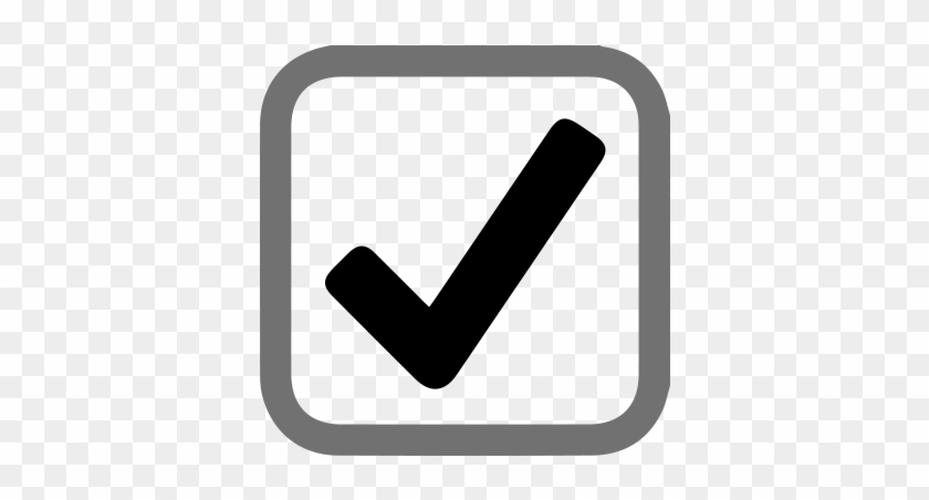 Checkbox картинкой html