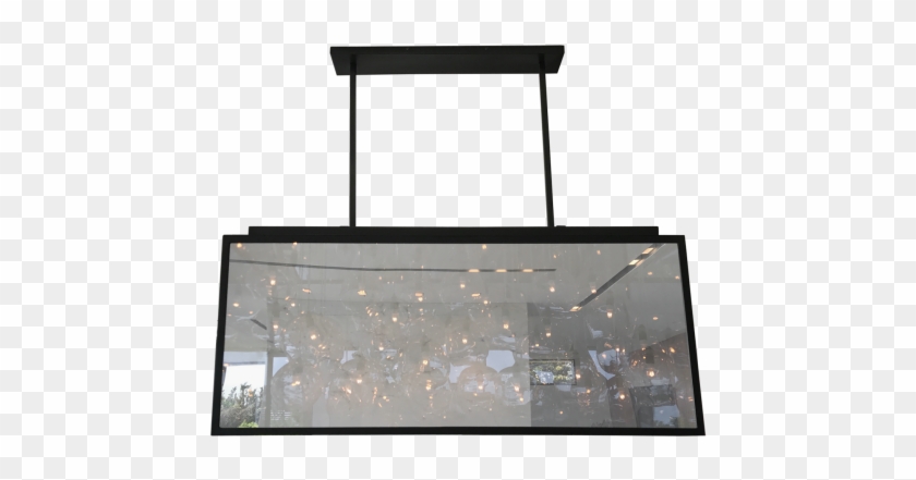 Excellent Viyet Designer Furniture Lighting Modern - Ceiling Fixture #406967