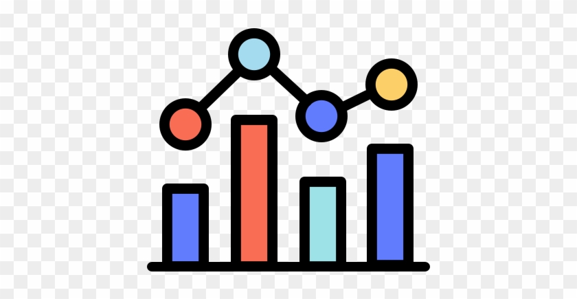 Best Checking Account Rates - Budget & Forecast Icon #407039