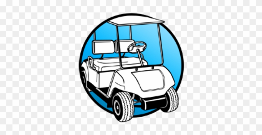 Golf Cart Reviews - Golf Cart Reviews #407067
