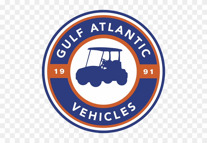 Gulf Atlantic Vehicles - America's Promise - The Alliance For Youth #407068