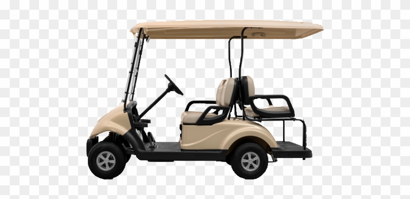 2 2 Or 4 Seats Golf Car Eq9022-v4 - Golf Car Price In Uae #407083