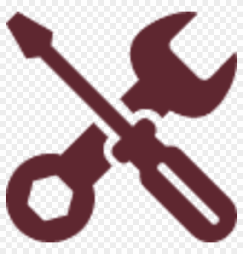 Maintenance 104 13571 99w4t - Maintenance Icon #407085