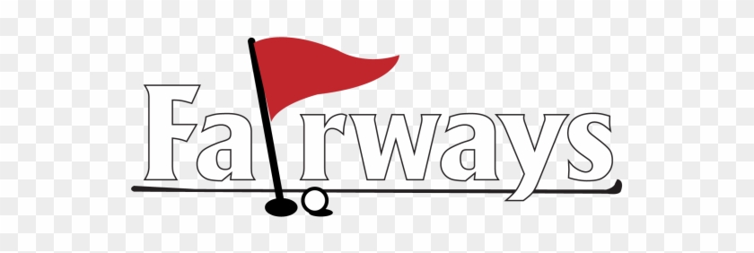 Indoor Golf Club, Inc - Fairways Indoor Golf Course #407105