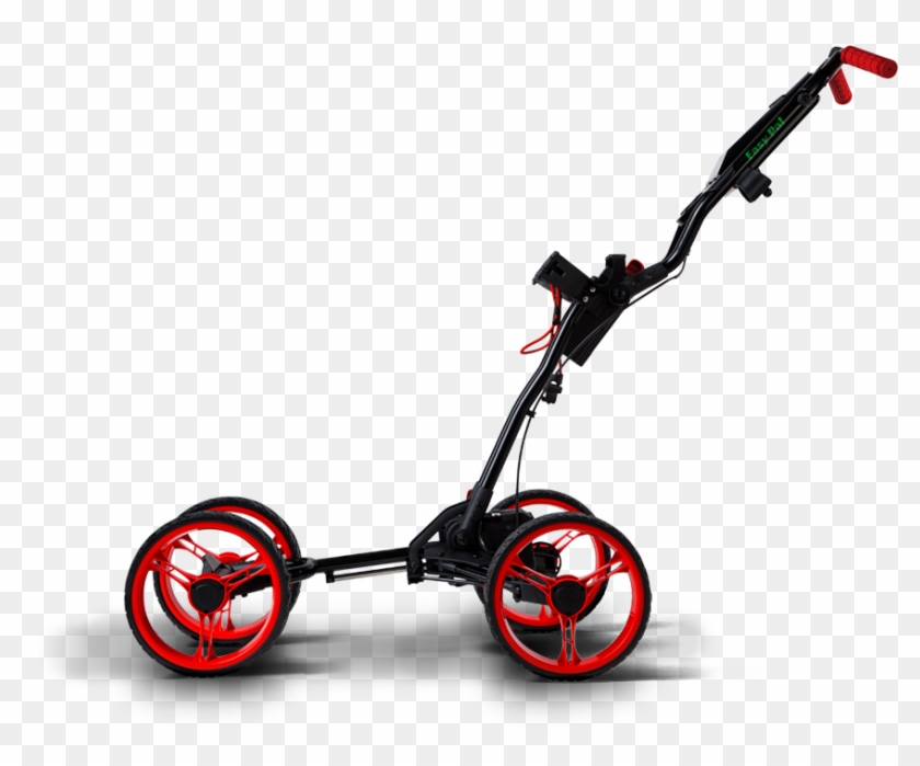 Scroll Down To Continue - Tricycle #407125