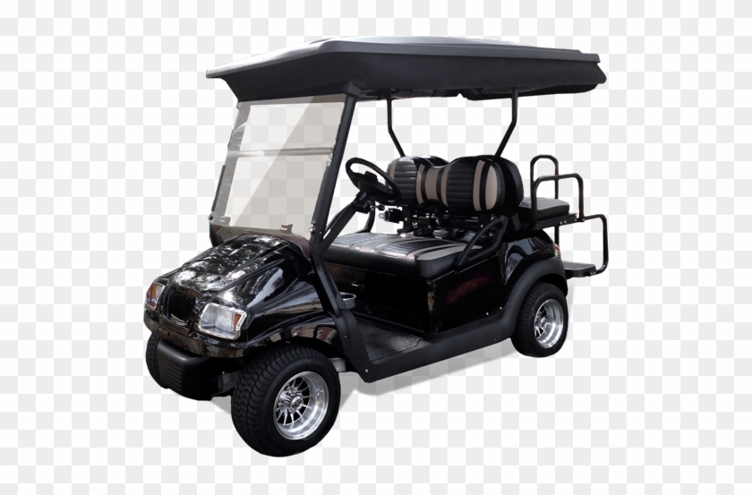Golf Cart Golf Cart Ggolf Cart Golf Cart - Club Car Ds 80 Inch Top #407140