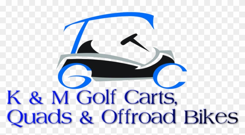 With Over 20 Years Of Experience Specialising In Golf - Triad Golf Carts #407153