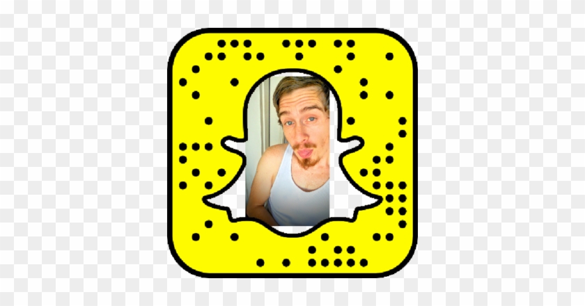 Jami Aldridge Jami162001 - Lamelo Ball Snapchat Code #407206