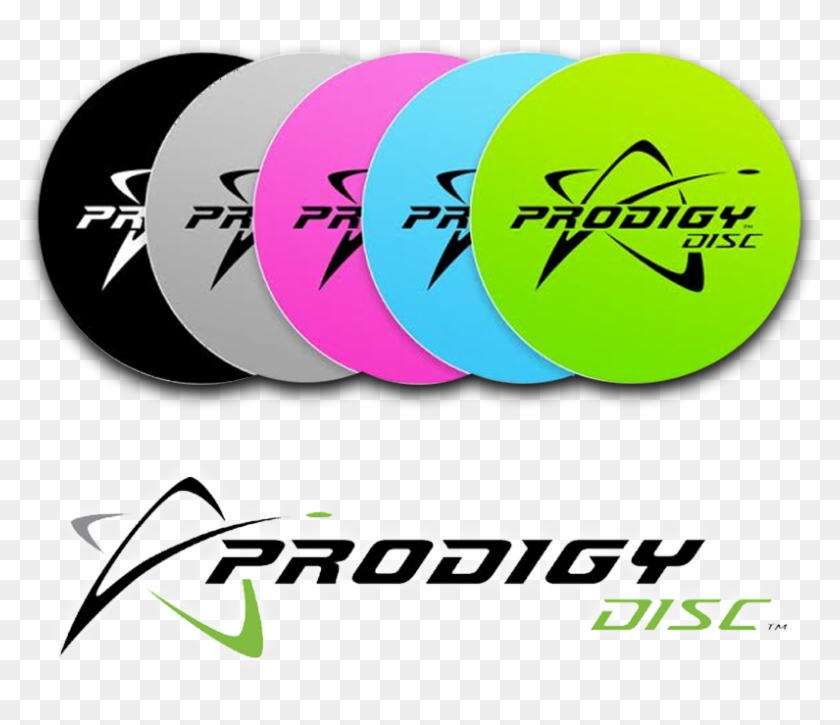 Picture - Prodigy 400g D1 #407210