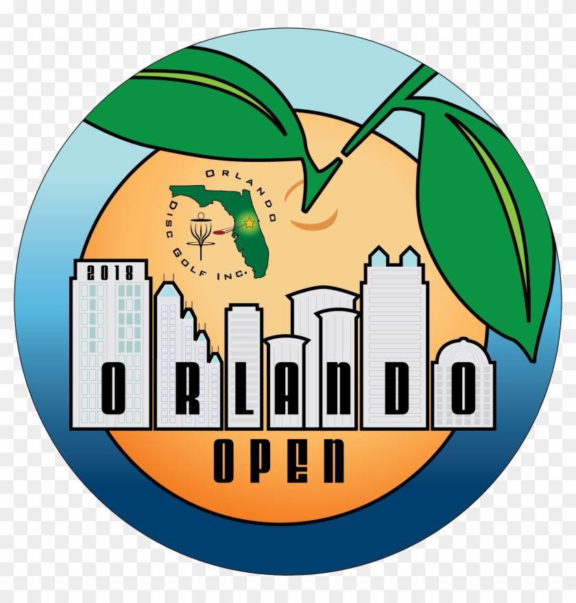 Results On Pdga - Golf #407223