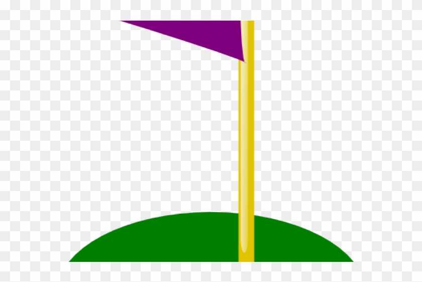 Flags Clipart Mini Golf - Flags Clipart Mini Golf #407227