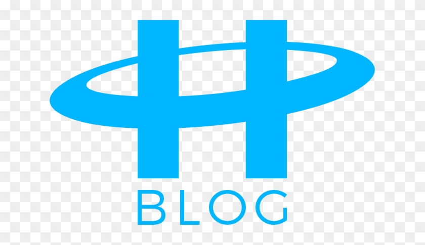 Logo - Forehand #407267