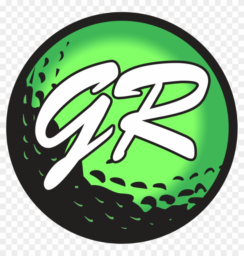 The Golfers Report - Golf #407288