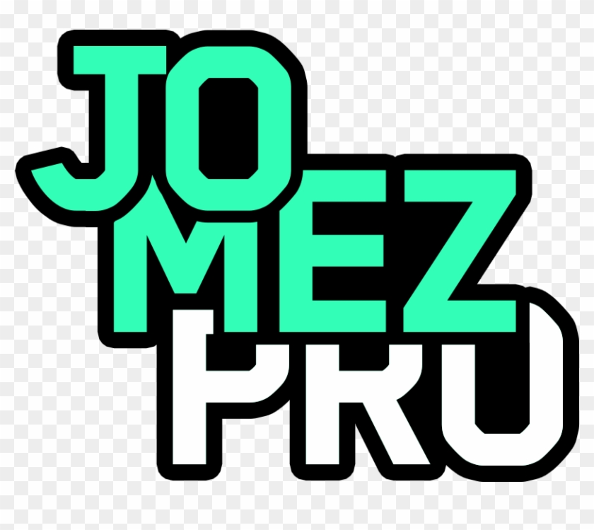 Jomez Productions #407299