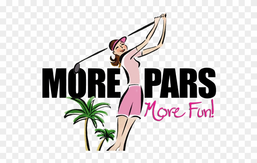 Tpi Golf Level 3 Coach - Girl's On Course Survival Guide To Golf: Tee To Green #407324