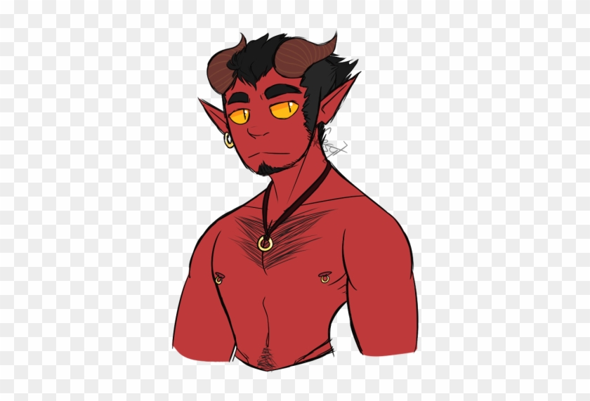 Dae's New Eyes *^* - Runescape #407325