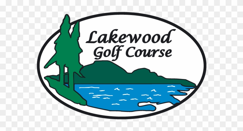 Lakewood Golf Course #407427
