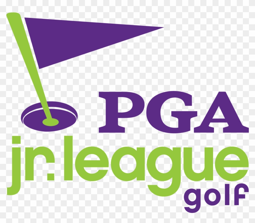 Get Golf Ready - Pga Junior Golf League #407430