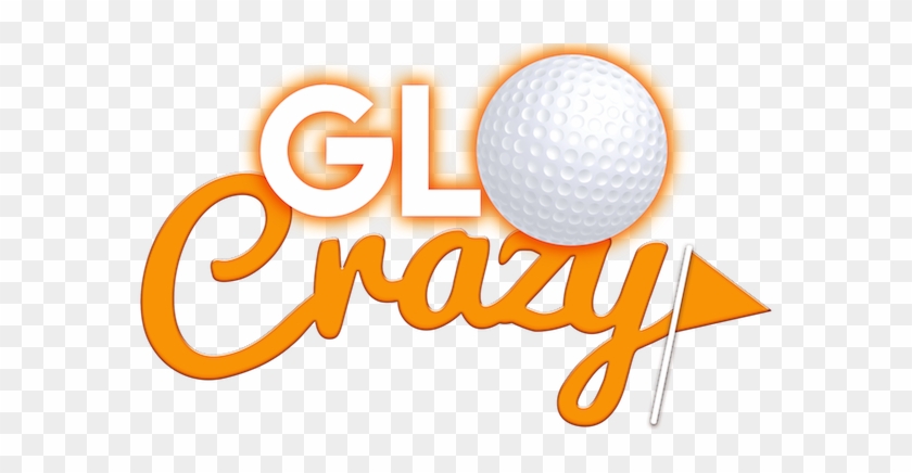 Glo Crazy - Glo Crazy #407446