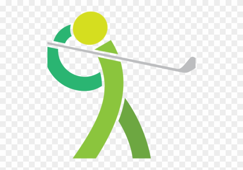 Photo - Golf #407471