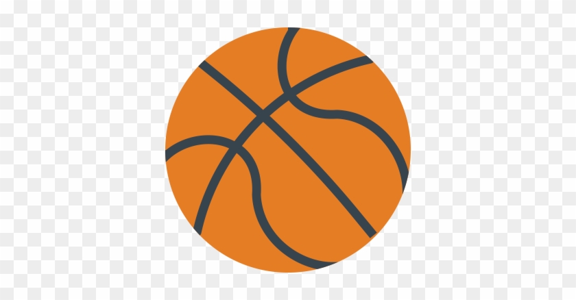 Starland Sportplex - Basketball #407556