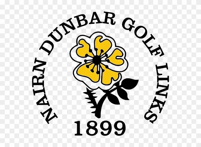 Nairn Dunbar Golf Club #407558