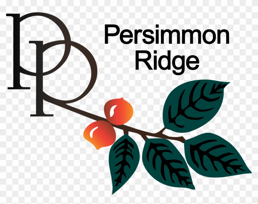 Persimmon Ridge Golf Course #407566