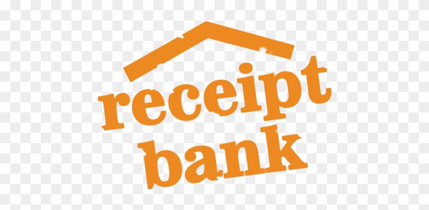 Simply Submit Your Receipts And Invoices As You Go - Receipt Bank Quickbooks #407609